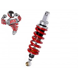 Αμορτισέρ Πίσω Triumph Tiger 955 2001-2004 "Αζώτου-Λαδιού" 37cm YSS